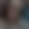 Diskutera med lorato