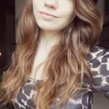 Chatta con lorelei08_25