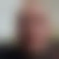 Chatten met  loscaryfukcz
