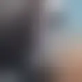 Discutir con lotus_643
