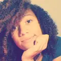 Chat with  louloute20_20
