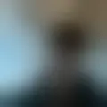Chattare con  love25678
