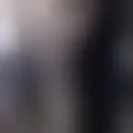 Diskuter med loveleuse_25