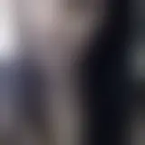 Chat med loveleuse_25