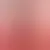 Perfil de lover2006
