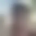 Chat with  lucas253179