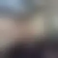 Diskutera med lucas78070