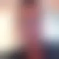Reden mit lucas945