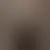 Profil av ludivine614
