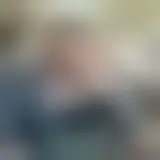 Discuter avec ludov06