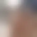 Chat with  luis205