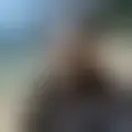 Chat with  luis735