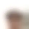 Diskuter med luis746