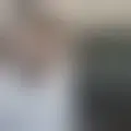 Chat with  luis8183