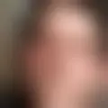 Chat with  luiz-antonio906