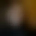 Chat with  luizinho60