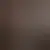 Perfil de luizphilip