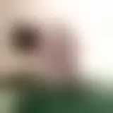 Chat med lulpheger11388