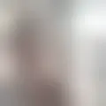 Chatten met  lulpheger25151