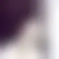 Chat with  lulpheger50733