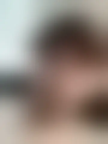 Chat with lulpheger52413 and singles men in east aberdeen