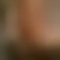 Discutere con lulpheger9670065794