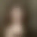 Chat with  lunaofficial22
