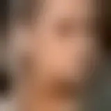 Charla con lunna_sc35