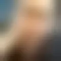 Chat with  luuiz8114
