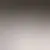 Profil von lynaa30_30