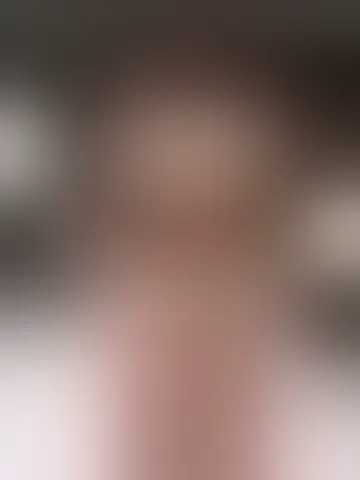 Chat with lyndar2025 and singles women in ballinger