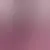 Profil av lyne02