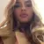 Perfil de lynette_24