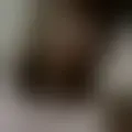 Chat with  madoj64_21