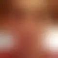 Diskuter med madsknudsen