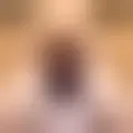 Chat with  maestroalpha