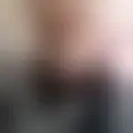 Chat with  maet219055015