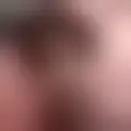 Diskuter med maet25105