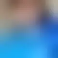 Diskutera med maet2728745926