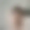 Diskutera med maet31675