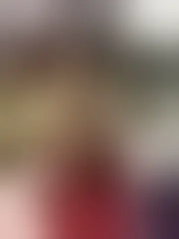 Chat with maet74100 and singles men in lincoln city