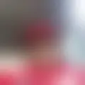 Chat with  magic294