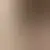 Profil af maglo