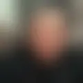 Chatear con  magneto7777