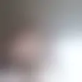 Chat with  mahamed67