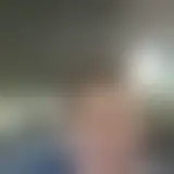 Charla con makeit5280