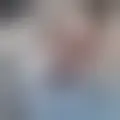 Chat with  makinadefuego501