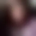 Chatten met  malemaiah37822