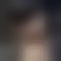 Chat with  malemaiah42697