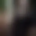 Diskuter med malemaiah67159